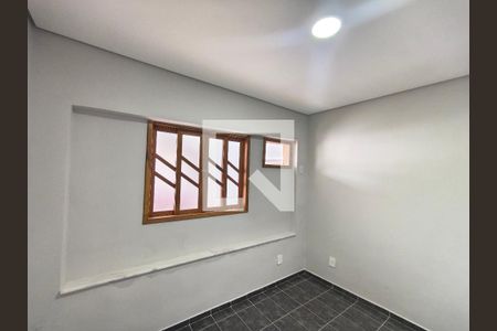 Casa para alugar com 4 quartos, 150m² em Curicica, Rio de Janeiro