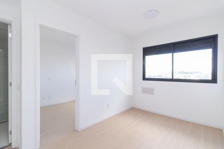 Sala de apartamento para alugar com 2 quartos, 39m² em Cidade Antônio Estêvão de Carvalho, São Paulo