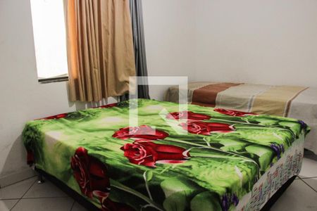 Kitnet/Studio para alugar com 1 quarto, 60m² em Peró, Cabo Frio