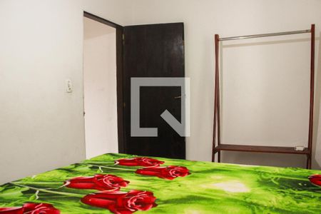 Kitnet/Studio para alugar com 1 quarto, 60m² em Peró, Cabo Frio