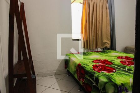 Kitnet/Studio para alugar com 1 quarto, 60m² em Peró, Cabo Frio