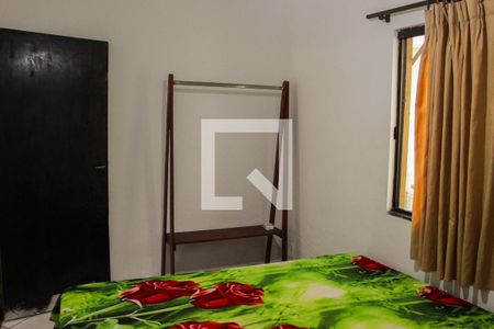 Kitnet/Studio para alugar com 1 quarto, 60m² em Peró, Cabo Frio