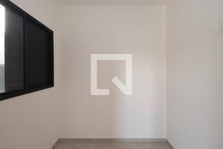Quarto 1 de apartamento para alugar com 2 quartos, 42m² em Vila Matilde, São Paulo