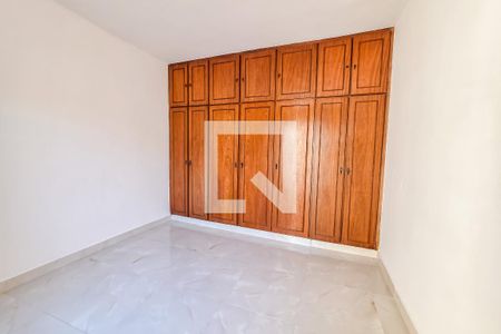 Casa para alugar com 3 quartos, 245m² em Vila Metalúrgica, Santo André