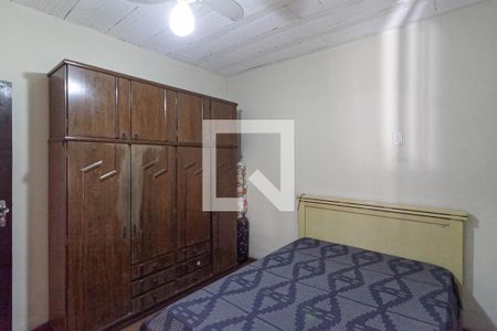 Quarto 1 de casa à venda com 3 quartos, 375m² em Nossa Senhora do Carmo, Contagem