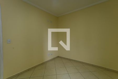 quarto 1 de apartamento para alugar com 2 quartos, 66m² em Jardim Henriqueta, Taboão da Serra