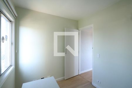 Quarto 1 de apartamento para alugar com 2 quartos, 52m² em Vila Carrão, São Paulo