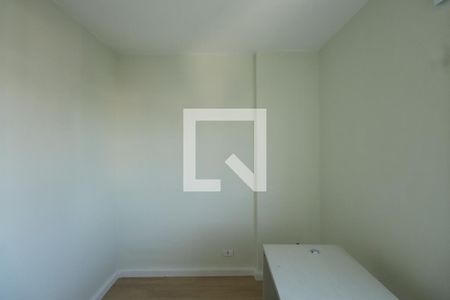 Quarto 1 de apartamento para alugar com 2 quartos, 52m² em Vila Carrão, São Paulo
