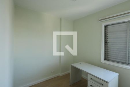 Quarto 1 de apartamento para alugar com 2 quartos, 52m² em Vila Carrão, São Paulo