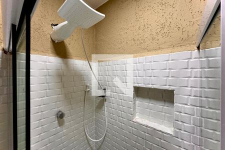 Apartamento para alugar com 1 quarto, 24m² em Centro, Rio de Janeiro
