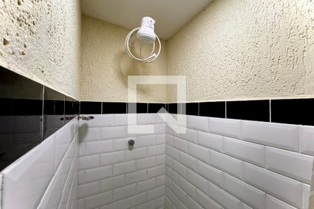 Kitnet/Studio para alugar com 1 quarto, 30m² em Centro, Rio de Janeiro