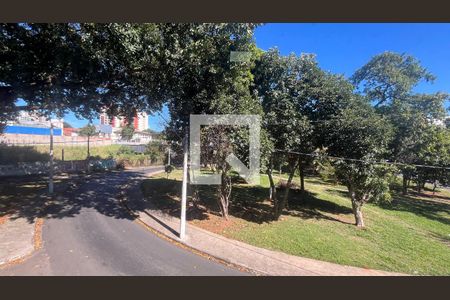 Apartamento para alugar com 3 quartos, 100m² em Bosque, Campinas