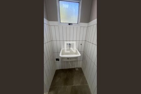 Apartamento para alugar com 3 quartos, 100m² em Bosque, Campinas
