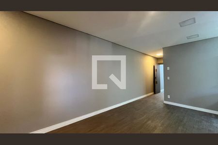 Apartamento para alugar com 3 quartos, 100m² em Bosque, Campinas