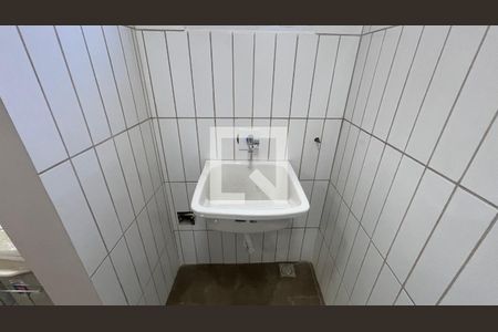 Apartamento para alugar com 3 quartos, 100m² em Bosque, Campinas