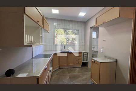 Apartamento para alugar com 3 quartos, 100m² em Bosque, Campinas
