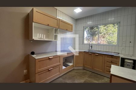 Apartamento para alugar com 3 quartos, 100m² em Bosque, Campinas