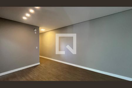 Apartamento para alugar com 3 quartos, 100m² em Bosque, Campinas