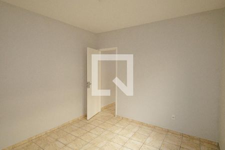 Quarto 1 de apartamento para alugar com 1 quarto, 40m² em Guaratiba, Rio de Janeiro