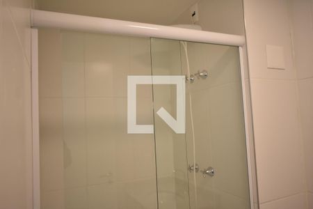 Studio de kitnet/studio para alugar com 1 quarto, 25m² em Vila Clementino, São Paulo