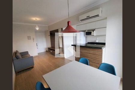 Apartamento para alugar com 2 quartos, 60m² em Padre Reus, São Leopoldo