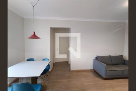 Apartamento para alugar com 2 quartos, 60m² em Padre Reus, São Leopoldo