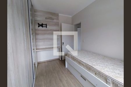 Apartamento para alugar com 2 quartos, 60m² em Padre Reus, São Leopoldo
