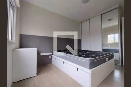 Quarto 2 de apartamento para alugar com 2 quartos, 60m² em Padre Reus, São Leopoldo