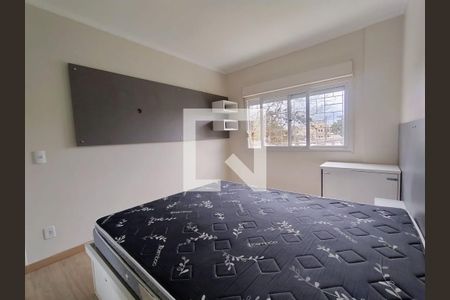 Quarto 2 de apartamento para alugar com 2 quartos, 60m² em Padre Reus, São Leopoldo