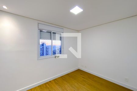 Quarto 1 - Suíte de apartamento para alugar com 2 quartos, 53m² em Belenzinho, São Paulo