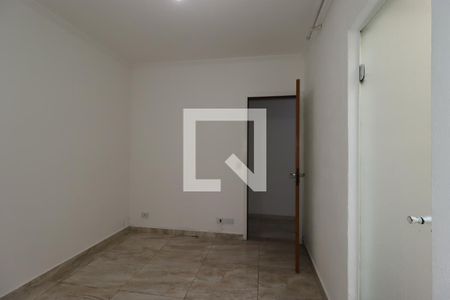 Quarto 1 de casa para alugar com 3 quartos, 85m² em Vila Curuçá, Santo André