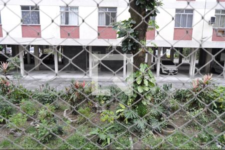 Apartamento à venda com 2 quartos, 70m² em Engenho da Rainha, Rio de Janeiro