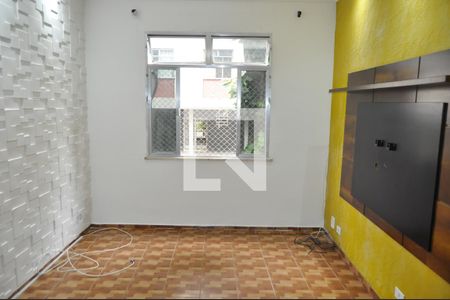 Apartamento à venda com 2 quartos, 70m² em Engenho da Rainha, Rio de Janeiro
