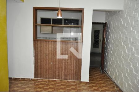 Apartamento à venda com 2 quartos, 70m² em Engenho da Rainha, Rio de Janeiro