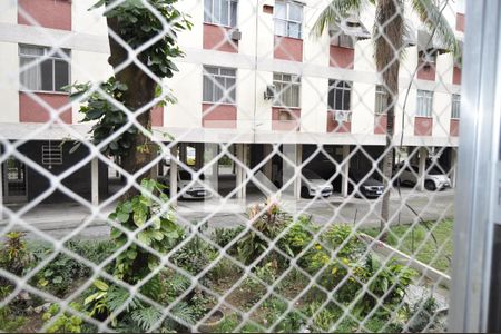 Apartamento à venda com 2 quartos, 70m² em Engenho da Rainha, Rio de Janeiro