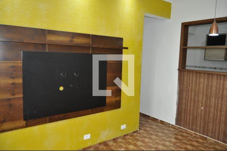 Apartamento à venda com 2 quartos, 70m² em Engenho da Rainha, Rio de Janeiro