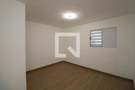 Quarto 2 de apartamento para alugar com 2 quartos, 45m² em Vila Formosa, São Paulo