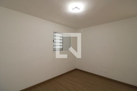 Quarto 2 de apartamento para alugar com 2 quartos, 45m² em Vila Formosa, São Paulo