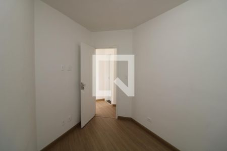 Quarto de apartamento para alugar com 2 quartos, 45m² em Vila Formosa, São Paulo