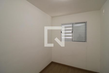 Quarto de apartamento para alugar com 2 quartos, 45m² em Vila Formosa, São Paulo