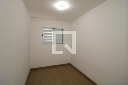 Quarto de apartamento para alugar com 2 quartos, 45m² em Vila Formosa, São Paulo