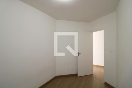 Quarto de apartamento para alugar com 2 quartos, 45m² em Vila Formosa, São Paulo
