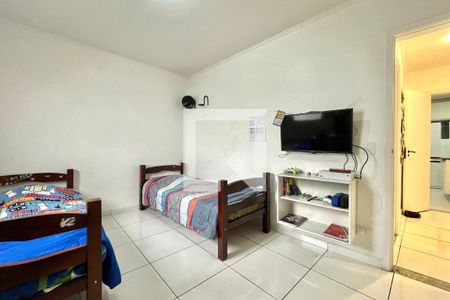 Quarto 2 de apartamento à venda com 3 quartos, 98m² em Jabaquara, São Paulo