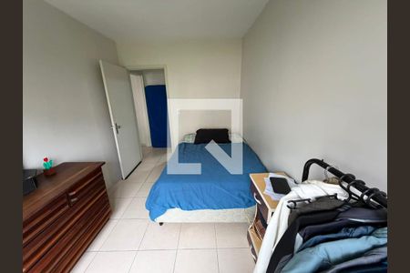 Quarto de apartamento à venda com 1 quarto, 43m² em Independência, Porto Alegre
