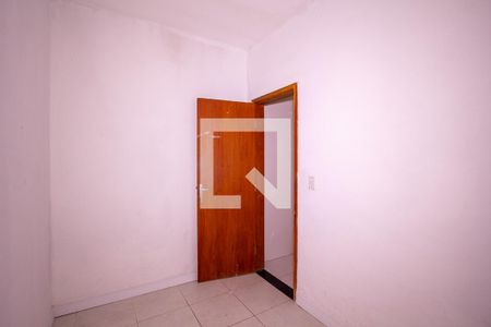 Quarto 2 de casa para alugar com 2 quartos, 70m² em Trindade, São Gonçalo