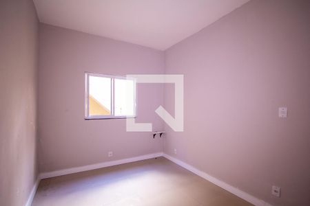 Quarto 1 de casa para alugar com 2 quartos, 70m² em Trindade, São Gonçalo