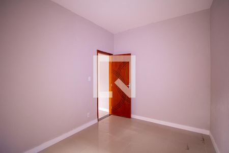 Quarto 1 de casa para alugar com 2 quartos, 70m² em Trindade, São Gonçalo