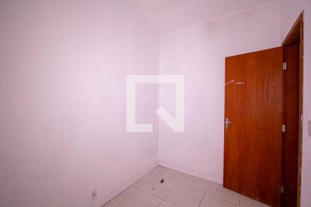 Quarto 2 de casa para alugar com 2 quartos, 70m² em Trindade, São Gonçalo