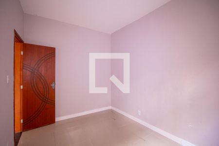 Quarto 1 de casa para alugar com 2 quartos, 70m² em Trindade, São Gonçalo