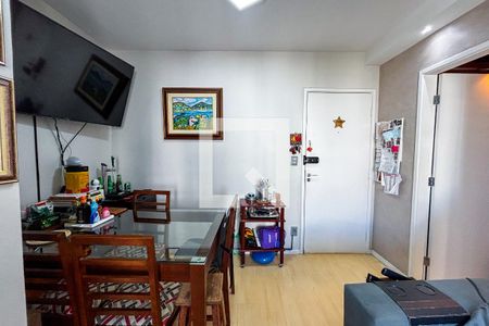Apartamento para alugar com 1 quarto, 40m² em Jardim Paulista, São Paulo